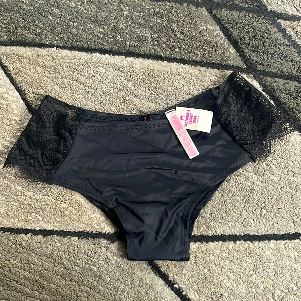 VS Panty